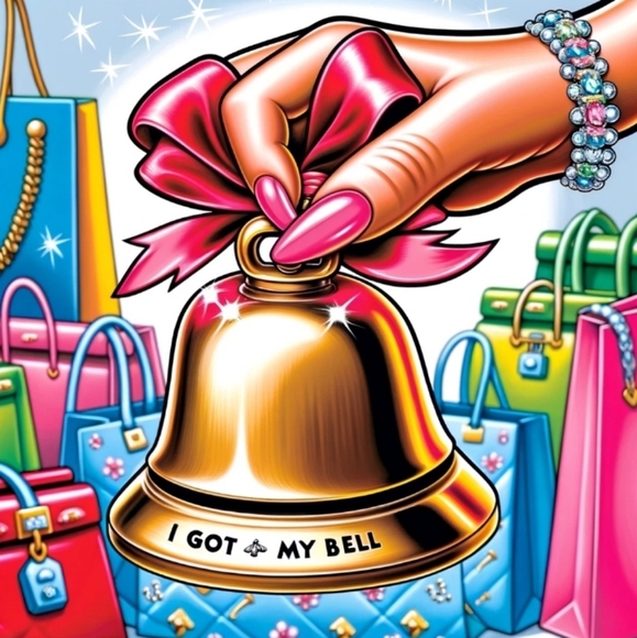 NO GREEN NO GO! LUX & DESIGNER U BID! U BUY! - Picture 5 of 12